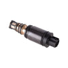 Toyota Sienna A/C Compressor Electronic Control Valve (2011-2016)
