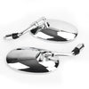 Honda Shadow Magna NV VT VF 250-1100 Mirrors Pair