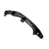 Nissan Juke Front Bumper Bracket Retainer Left (2011-2014)