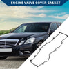 Mazda B-Series Valve Cover Gasket (1994-2006)