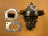 Freightliner Cascadia DD15 14.8L Balanced CHRA Cartridge Turbo (2017)