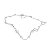 Kawasaki KVF 750, KRF 750 Stator, Regulator, Gasket (2008-2012)