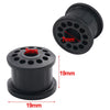 Ford Black Gear Shift Cable Bushing