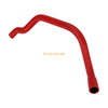 Polaris Ranger 570 XP Crew Full-size Engine Vent Hose Red (2015–2016)