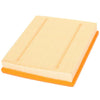 BMW F20 F21 118i F30 F80 316i 318i F32 F82 428i Air Filter (2012-2019)