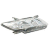 Toyota Camry 40 Series Altise / Ateva / Grande RH Headlight (2006-2009)