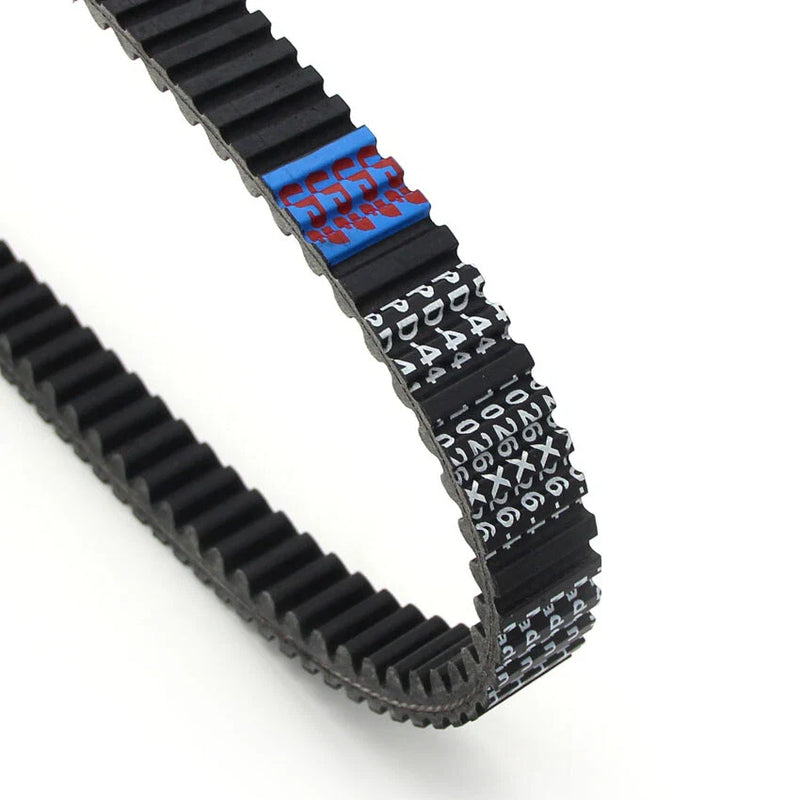 Honda SH300, NSS300, Forza 300 Drive Belt (2007-2015, 2013-2019)