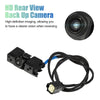 Chevrolet Colorado Rear View Back Up Camera (2015-2022)