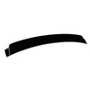 BMW 3 Series E90 318i 320i Rear Boot Spoiler Lip (2005-2012)