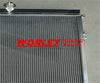 Toyota Landcruiser 200 Series 4.7L V8 4ROW Alloy Radiator (2007-2017)