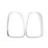 Mini Cooper Countryman Tail Light Ring Bezel Trim Molding (2017–2023)