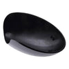 Mini Cooper R50 R51 R52 R53 Exterior Mirror Cover Cap (2000-2008)