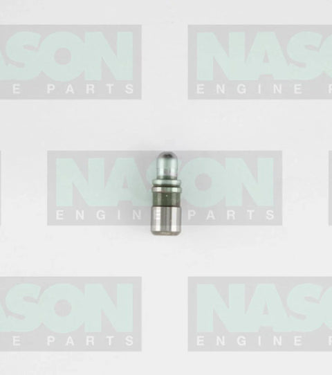 Toyota Landcruiser VDJ76 VDJ200 4.5L 1VD 1VDFTV 32 x Lifter Lash Adjuster
