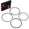 Honda CRF100 XR100R 120cc 58mm Big Bore Cylinder Kit & Cam Kit (2003–2003)
