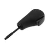 BMW 1 Series E81 Automatic Gear Shift Knob (2004-2013)