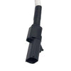 Dodge Ram 2500 / 3500 Exhaust Gas Temperature Sensor 6.7L (2007–2012)