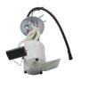 Ford E-350 Econoline Fuel Pump Module Assembly (1992–1996)