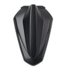 Kawasaki Ninja 400 Matte Black Rear Tail Seat Cover (2018-2024)