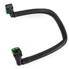 Kawasaki KFX450R 2008-2014 Tube Assembly