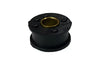 Toyota Corolla AE100 AE101 2 x Transmission Control Bushings (1992-2007)