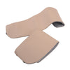 BMW X5 E70, X6 E71 Armrest Pad Cover (2008-2013)