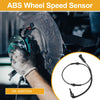 Chevrolet Bolt EV Front ABS Wheel Speed Sensor