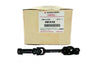 L200 Triton RHD Joint Assembly (2005-2014)