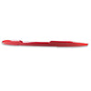 BMW 3 Series E90 ABS Boot Spoiler (2007-2013)