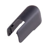Honda Pilot HR-V Odyssey Tailgate Rear Wiper Arm Cover (2003-2023)