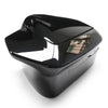 BMW 5 Series G60 G61 G68 (2023 - ) 1 x Pair Mirror Cover Cap