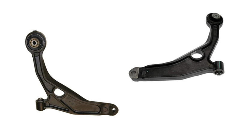 Control ARM FOR Fiat Freemont JF