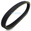 Arctic Cat TRV 1000 Cruiser, TRV 1000 XT Drive Belt (2009-2015)