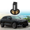 Honda 4 x Fuel Injector Filter Baskets