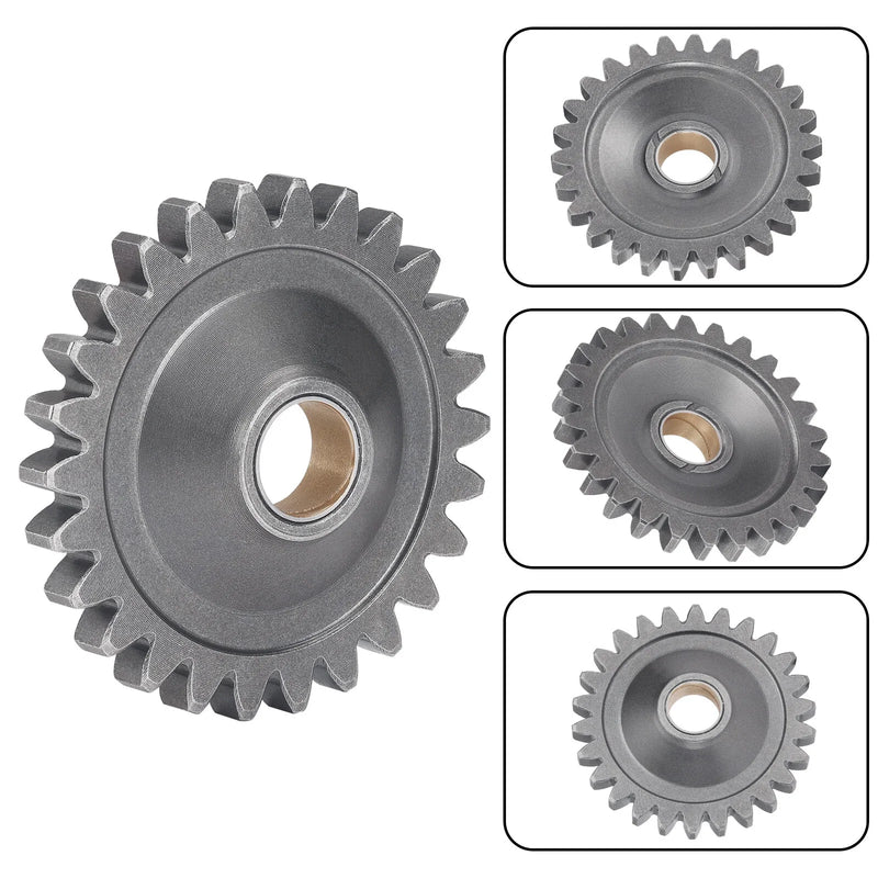 Yamaha Banshee 350 / YFZ350 / RZ350 26T Kick Idle Gear (1984-2006)