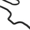 Yamaha V-Max VMX1200, XVZ1200, XVZ1300 Valve Cover Gasket (1983-2007)