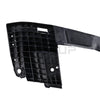 Honda Accord Left Headlight Bracket (2023–2024)