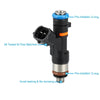 Nissan Altima, Quest, Maxima, Murano 3.5L Fuel Injector (2002-2018)