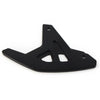 Suzuki DR-Z 400 SM CNC Rear Brake Disc Guard Cover (2000-2020)