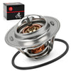Kawasaki Ninja ZX-6 ZX600 Ninja ZX-7 ZX750 Thermostat (1989-2002)