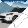 Ford Escape Valve Cover Gasket (2001-2007)