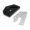 Suzuki DL650 V-Strom 650 Side Stand Extension (2012-2019)