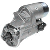Coaster BB20 BB21 BB31 BB40 3B 3.4L Diesel Bus 1982~1999 12v Starter Motor