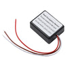 Mercedes W220 W163 W210 W203 W168 Seat Sensor Emulator