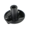 Arctic Cat 250 300 400 500 5 x Fuel Cock Switch (2000-2010)