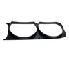 Dodge Challenger Front Right Headlight Bezel Trim (2008-2014)