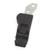 Chevy Aveo5 Camshaft Position Sensor (2004-2010)