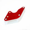 110cc 125cc 140cc PITPRO Dirt Bike RED Chain Guide Slider Tensioner