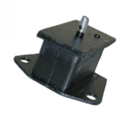 Engine Mount Front FOR Mitsubishi L200 MC/MD