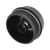 Porsche 911 Cayenne Panamera Oil Filter Cap Assembly (2003-2023)