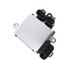 Subaru Legacy Outback Tribeca 3.6L Cooling Fan Control Module (2010-2014)